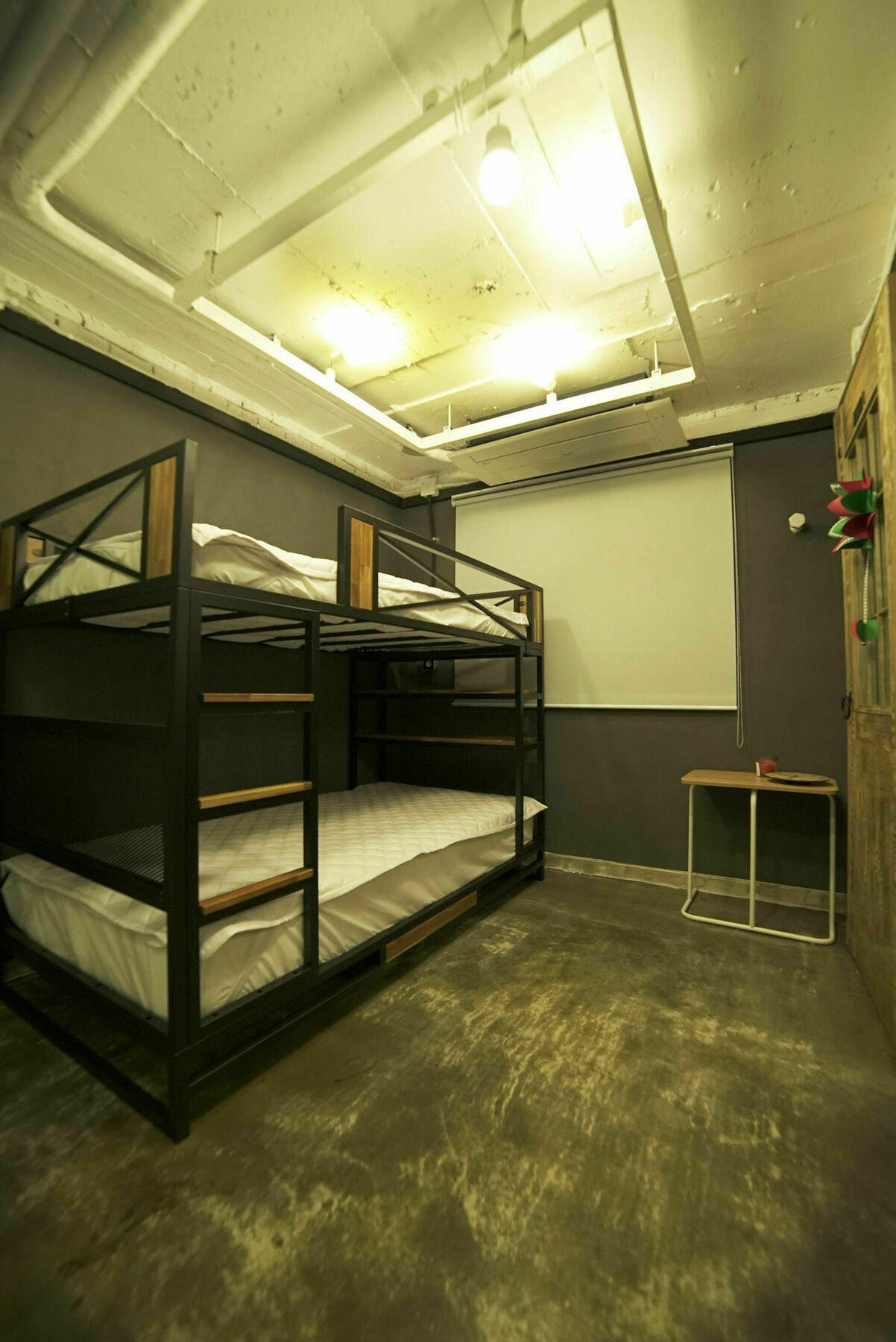 That House Hongdae 首爾 外观 照片